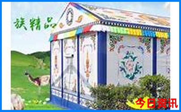 武康路最漂亮三个地方